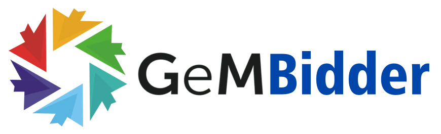 GeMConsultants Logo