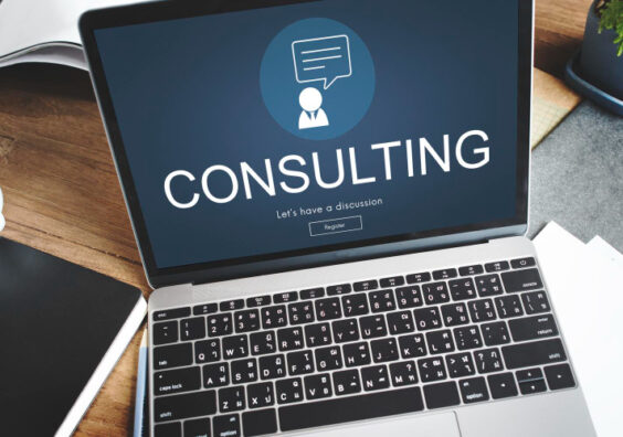 GeM Consultancy Services