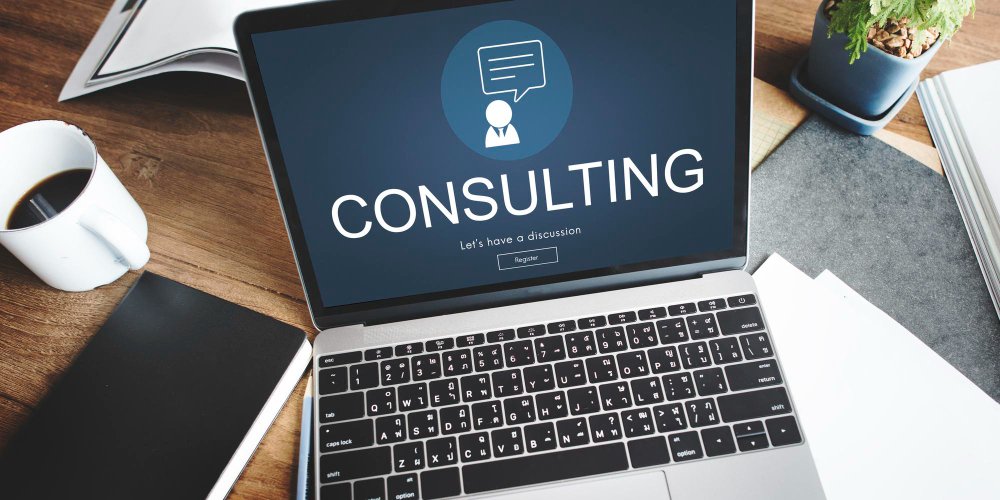 GeM Consultancy Services