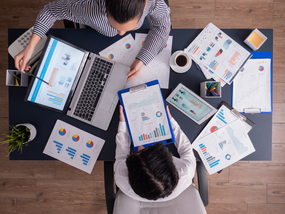 GeM Catalogue Management Services